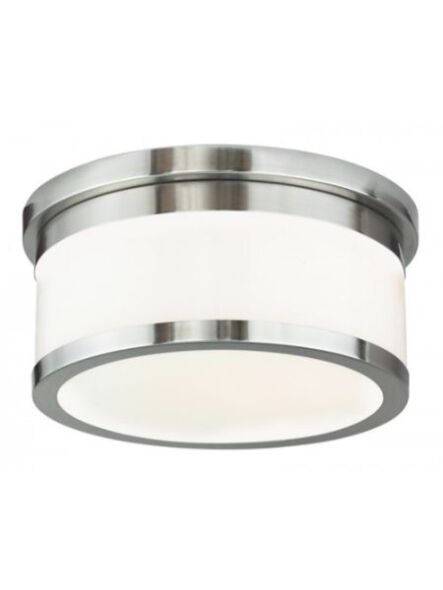 livex-lighting_65502-91