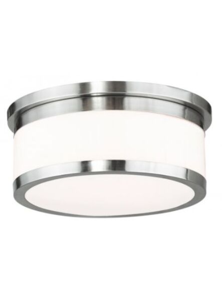 livex-lighting_65503-91