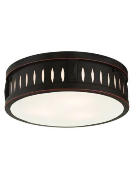 livex-lighting_65508-67