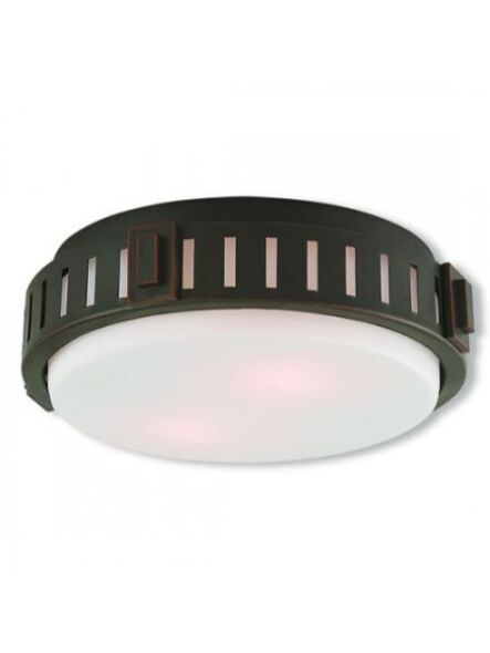 livex-lighting_65511-67