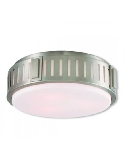 livex-lighting_65513-91