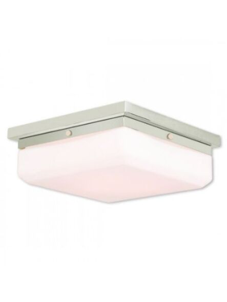 livex-lighting_65537-35