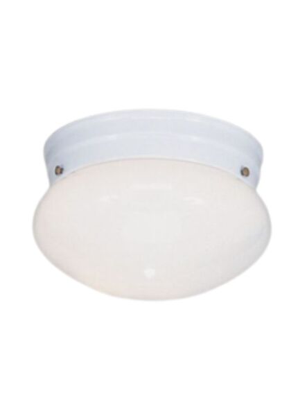 livex-lighting_7002-03_1
