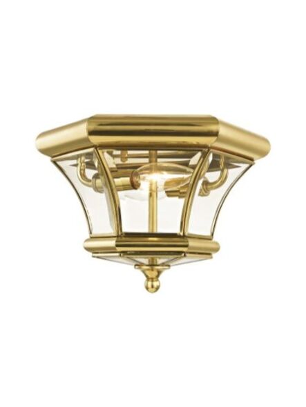 livex-lighting_7052-02
