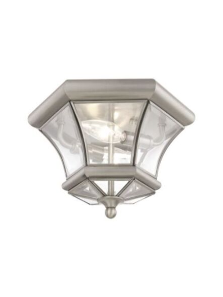 livex-lighting_7052-91
