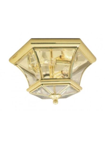 livex-lighting_7053-02
