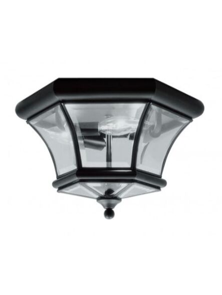 livex-lighting_7053-04