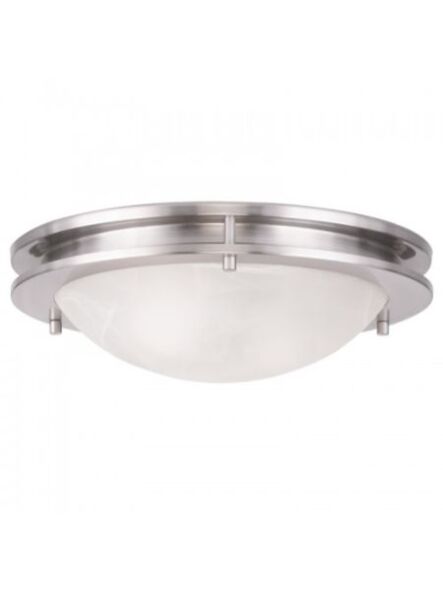 livex-lighting_7058-91