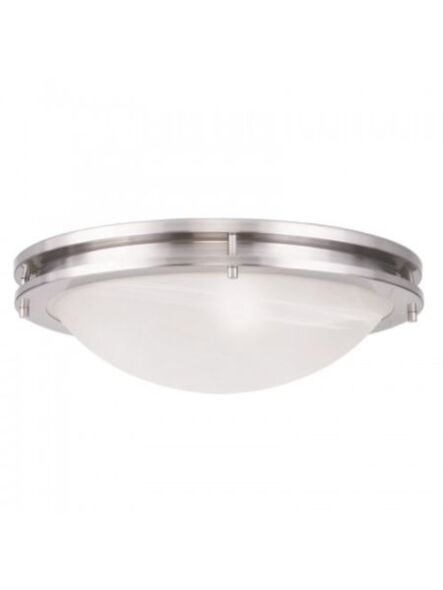 livex-lighting_7059-91