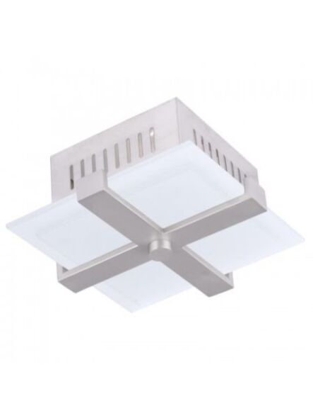 livex-lighting_7083-91