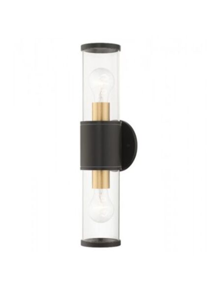 livex-lighting_71922-07
