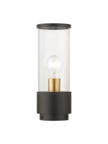 livex-lighting_71925-07