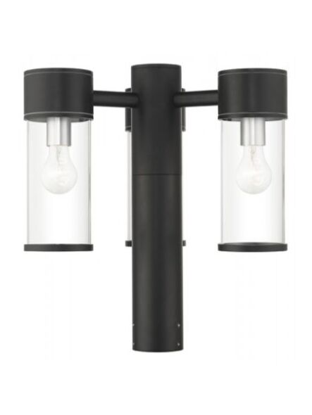 livex-lighting_71927-14