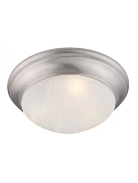 livex-lighting_7303-91