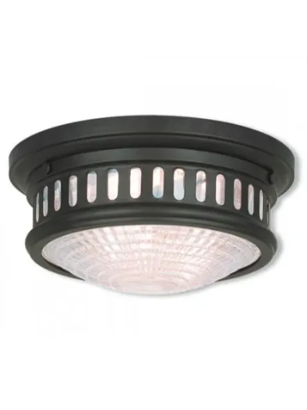 livex-lighting_73051-07
