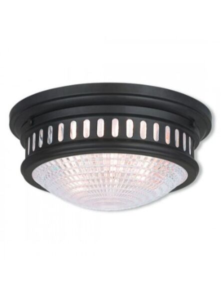 livex-lighting_73052-07