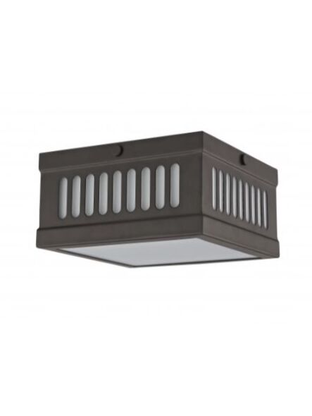 livex-lighting_73162-07