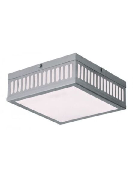 livex-lighting_73163-91