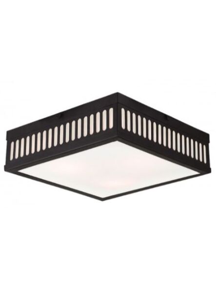 livex-lighting_73164-07