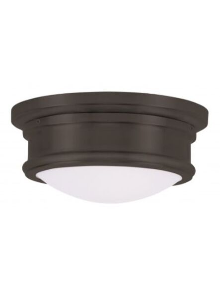 livex-lighting_7341-07