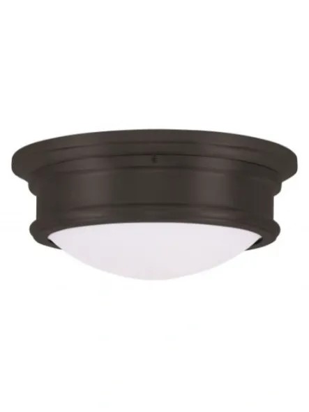 livex-lighting_7342-07