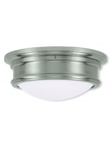 livex-lighting_7342-91