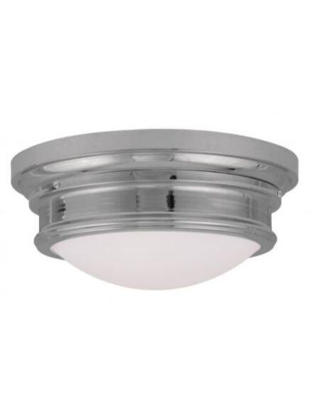 livex-lighting_7343-05