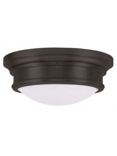 livex-lighting_7343-07