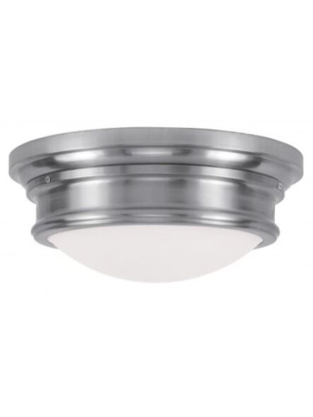 livex-lighting_7343-91