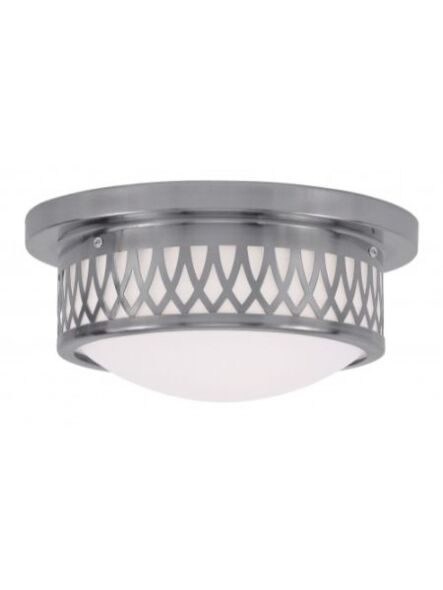 livex-lighting_7351-91