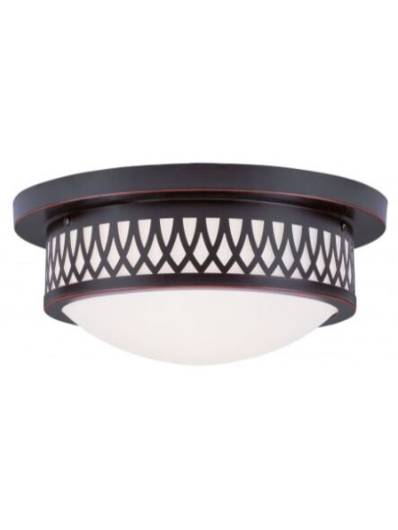 livex-lighting_7352-67