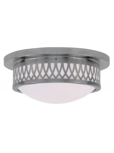 livex-lighting_7352-91
