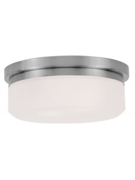 livex-lighting_7390-91