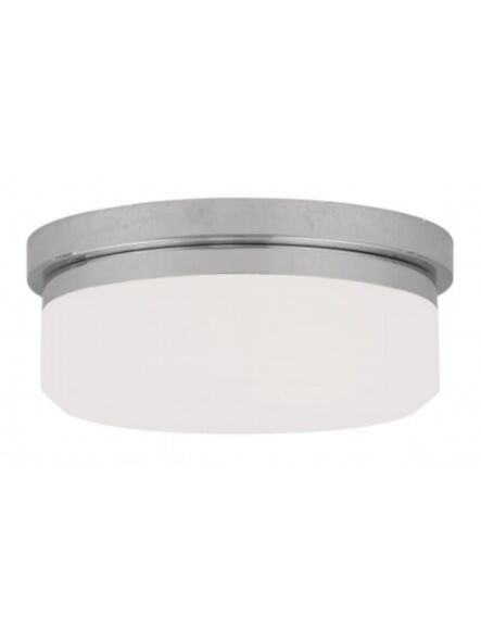 livex-lighting_7391-05