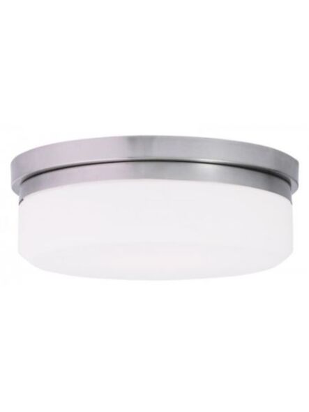 livex-lighting_73943-91