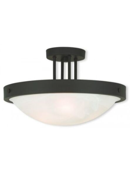 livex-lighting_73956-07