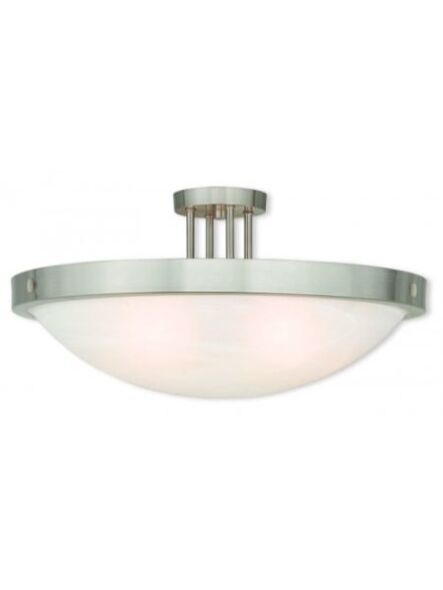 livex-lighting_73958-91