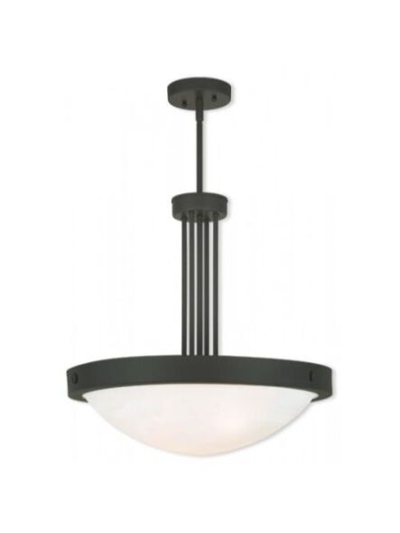 livex-lighting_73964-07