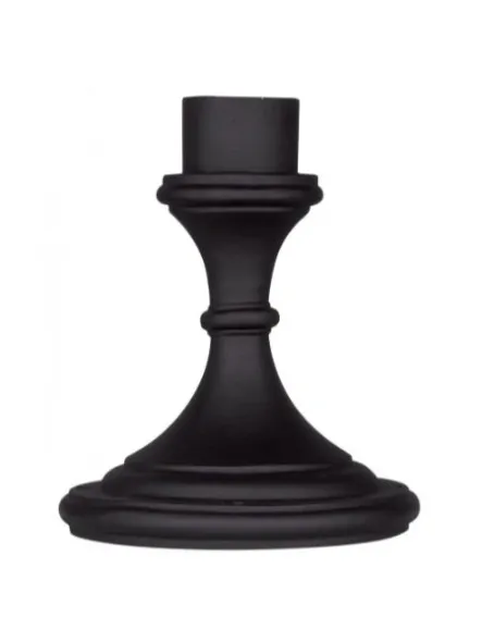 livex-lighting_7500-14