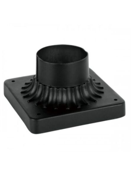 livex-lighting_7507-04