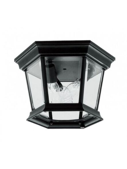 livex-lighting_7510-14