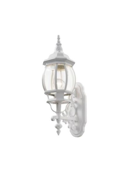 livex-lighting_7520-13
