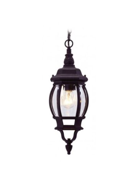 livex-lighting_7523-14