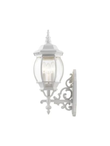 livex-lighting_7524-13