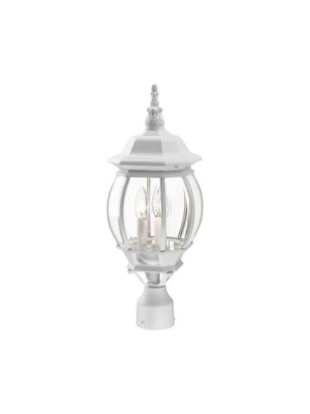 livex-lighting_7526-03