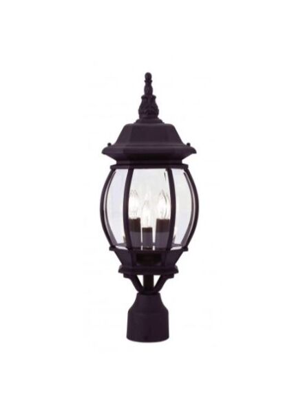 livex-lighting_7526-04