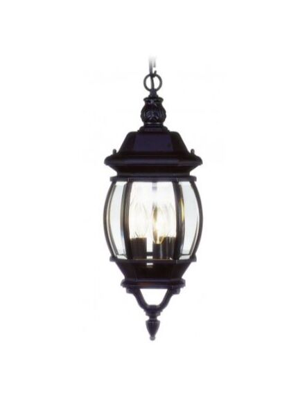 livex-lighting_7527-04