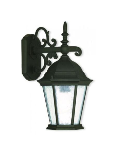 livex-lighting_75462-14