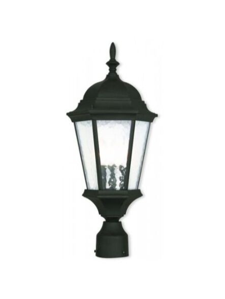 livex-lighting_75468-14