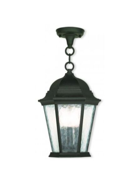 livex-lighting_75469-14
